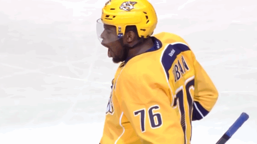 subban-tampa