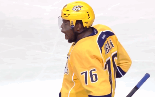 subban-tampa