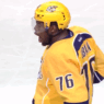 subban-tampa