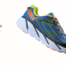 Test – la très agréable Hoka One One Clifton 3