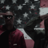 Ty Dolla $ign feat. Future &ndash; Campaign