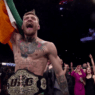 UFC 205 &ndash; Conor McGregor, pour &eacute;crire l&rsquo;histoire