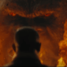 Un premier vrai trailer monstrueux pour Kong Skull Island !
