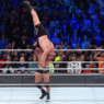 WWE Survivor Series&nbsp;: Goldberg a d&eacute;mont&eacute; Brock Lesnar