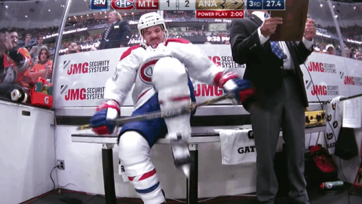 anaheim-vs-montreal-andrew-shaw