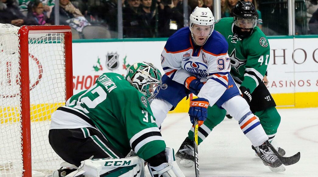 connor-mcdavid-oilers-hat-trick