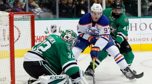 connor-mcdavid-oilers-hat-trick