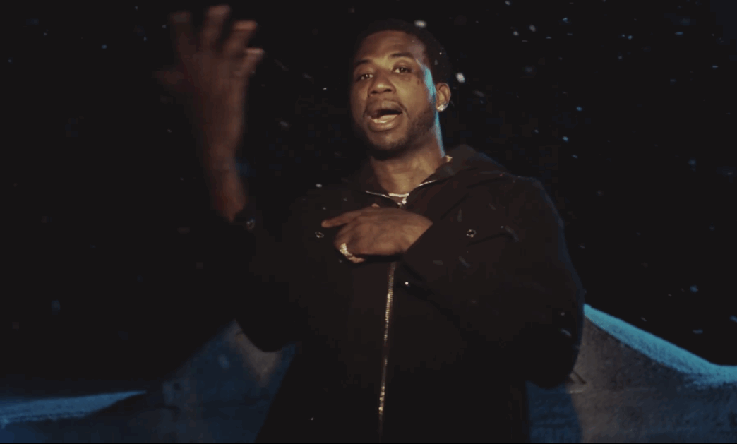 gucci-mane-last-time