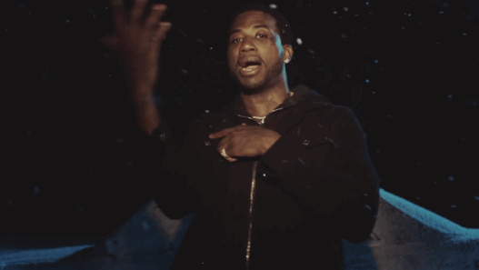 gucci-mane-last-time