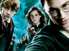 Harry-potter-wizardhood-supercut