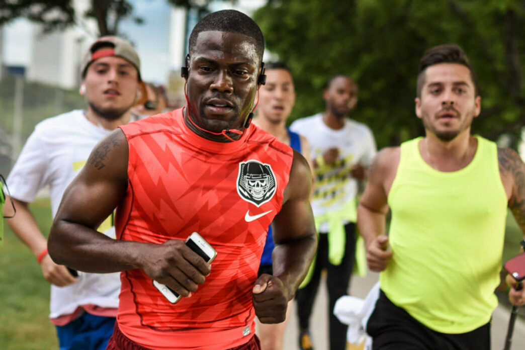 Kevin-hart-running