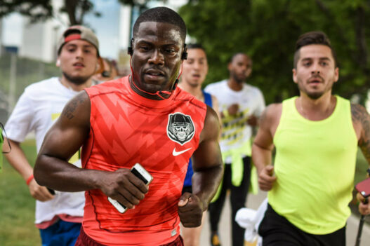 Kevin-hart-running