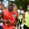 Kevin-hart-running