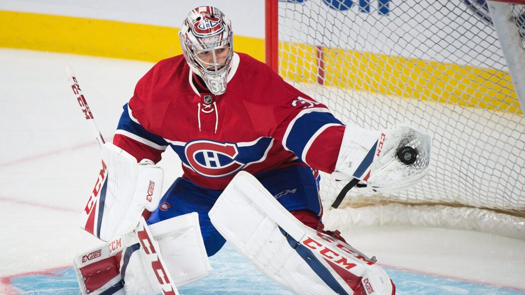 Carey-Price-meilleur-joueur-monde