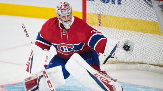 Carey-Price-meilleur-joueur-monde