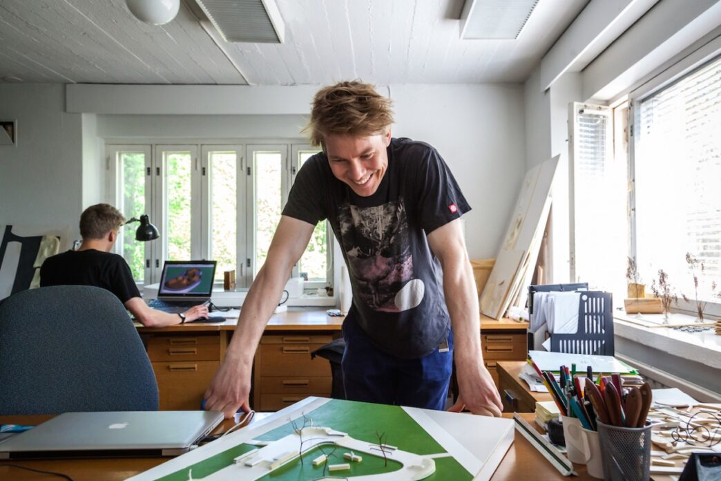 janne-saario-skatepark