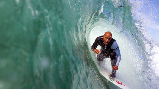 kelly-slater-retraite-vidéo