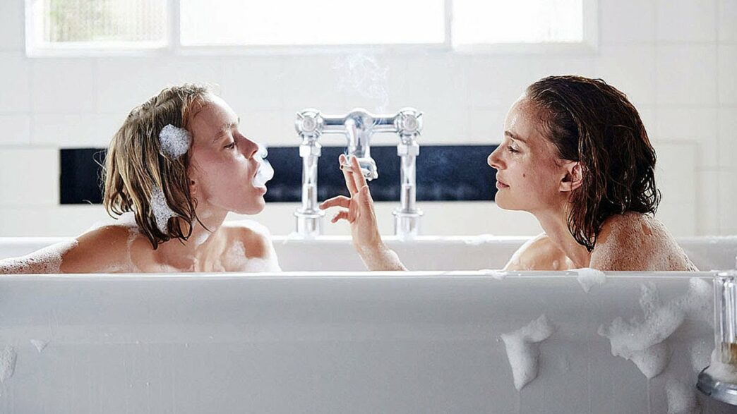 Planetarium-critique