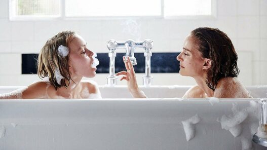 Planetarium-critique