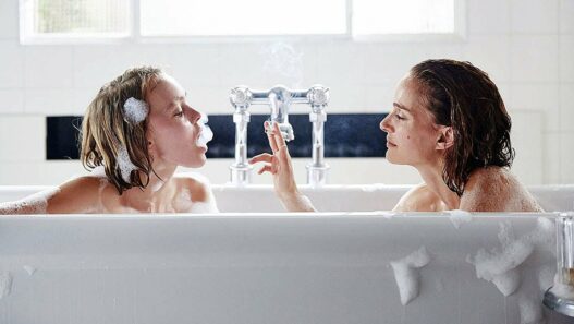 Planetarium-critique