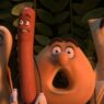 Sausage-Party-Critique
