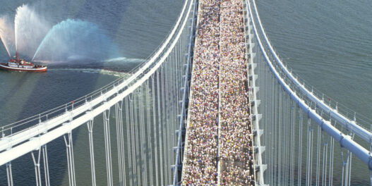 marathon-new-york