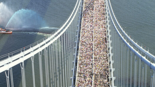marathon-new-york