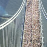 marathon-new-york