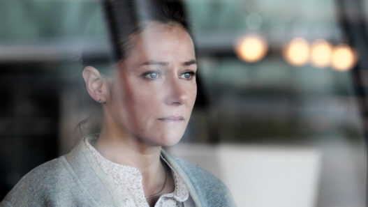 la-fille-de-brest-critique