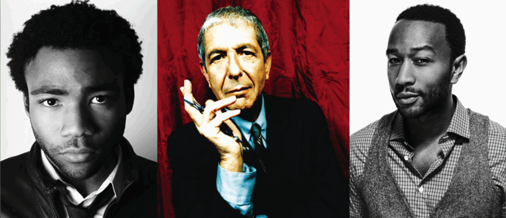 sons-semaine-14-11-2016