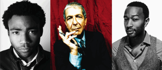 sons-semaine-14-11-2016