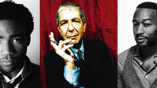 sons-semaine-14-11-2016