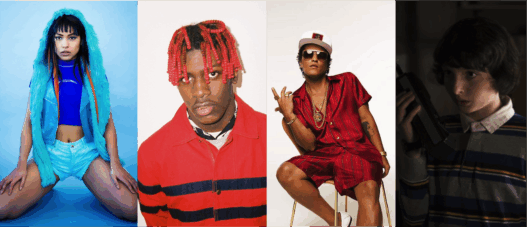 sons-semaine-21-11-2016