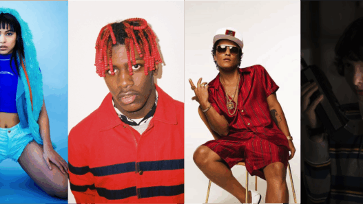 sons-semaine-21-11-2016