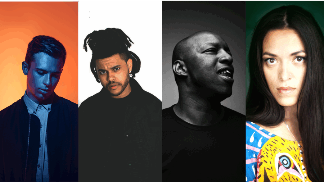 sons-semaine-28-11-2016