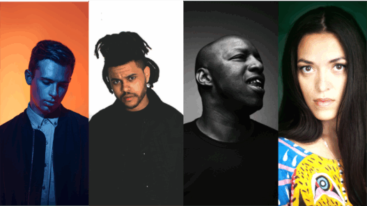 sons-semaine-28-11-2016