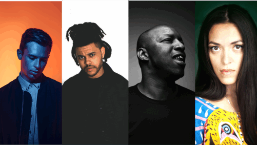 sons-semaine-28-11-2016