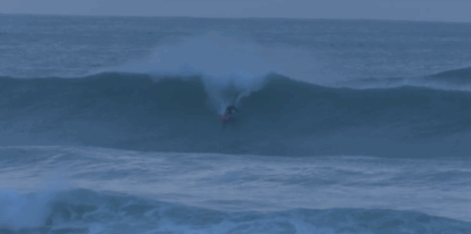 surf-guethary-jeunes