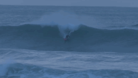 surf-guethary-jeunes