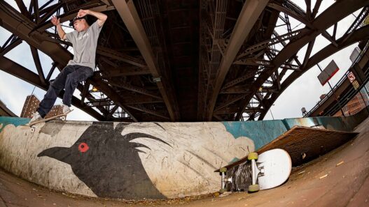 zoo-York-eastern-conference-skate