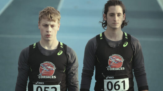 1_54-Antoine-Olivier-Pilon