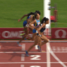 4x400 aux Championnats d&rsquo;Europe 2014