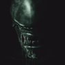 Alien : Covenant 
