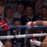 Anthony Joshua a d&eacute;moli Eric Molina &ndash; 18e KO de suite