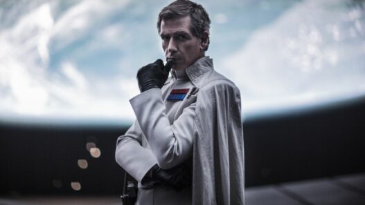 Ben-mendelshon-rogue-One