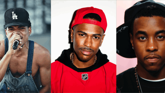 Big-Sean-Living-Single