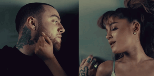 mac-miller-clip-my-favourite-part