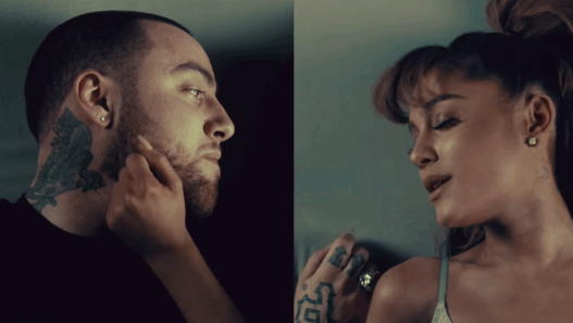 mac-miller-clip-my-favourite-part