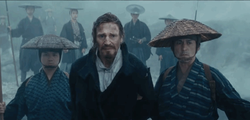Silence-trailer-2-Liam-Neeson