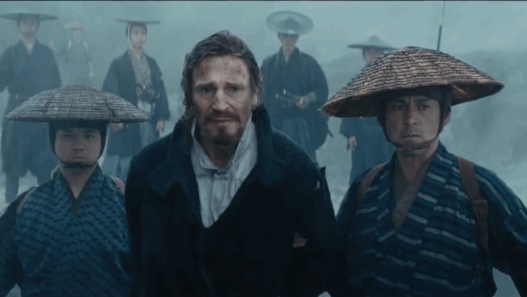 Silence-trailer-2-Liam-Neeson